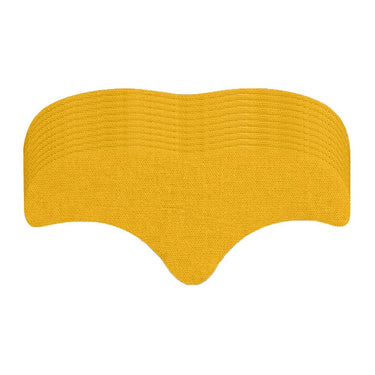 Forehead Smoothie Patch - Epic Trends and Gifts - Anti Wrinkle Patch - Forehead Smoothie Patch - Epic Trends and Gifts - Anti Wrinkle Patch - Forehead Smoothie Patch